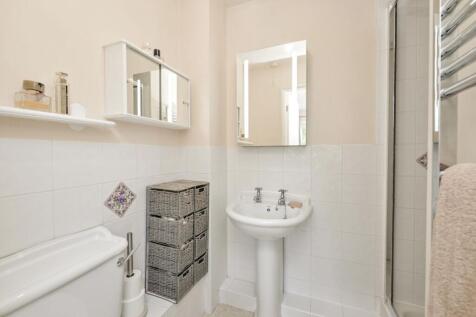 Bathroom Two