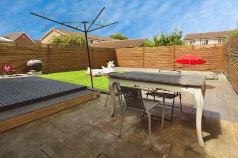 Property Image 20