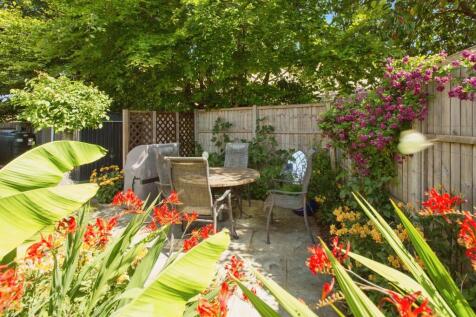 Property Image 20