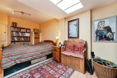 Bedroom Five