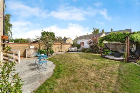 Property Image 20