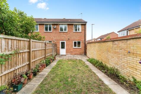 Property Image 13