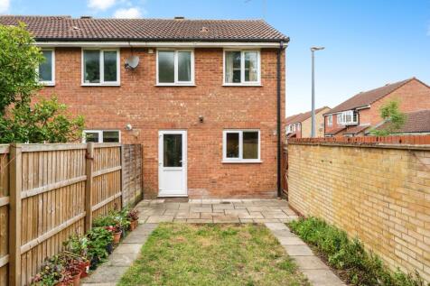 Property Image 19
