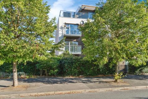 Property Image 19