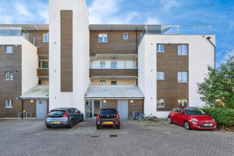 Property Image 20