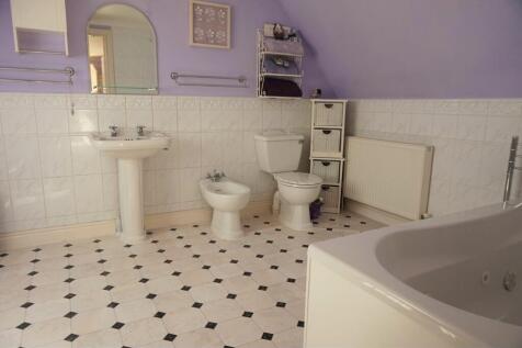 En-suite One