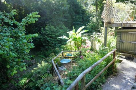 Grounds
