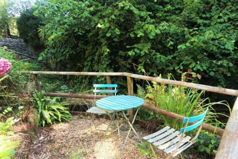 Grounds
