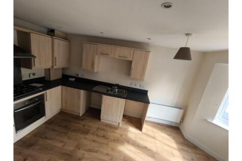 Kitchen Two