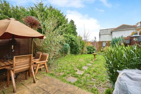 Property Image 15