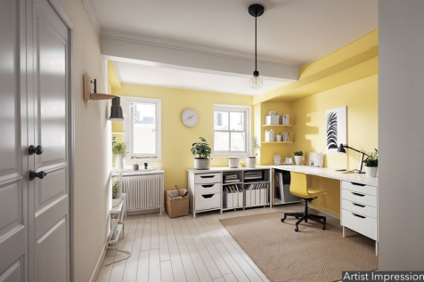 Property Image 20