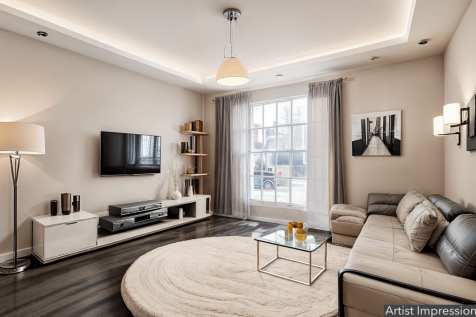 Property Image 29