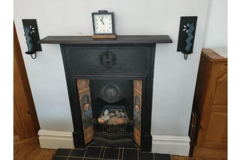Property Image 21