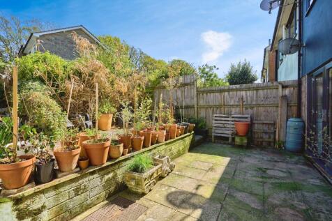 Property Image 14