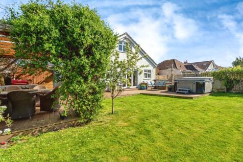 Property Image 15