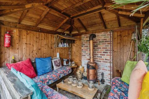 Property Image 14