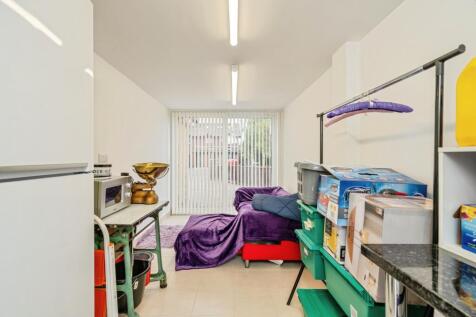 Home Office