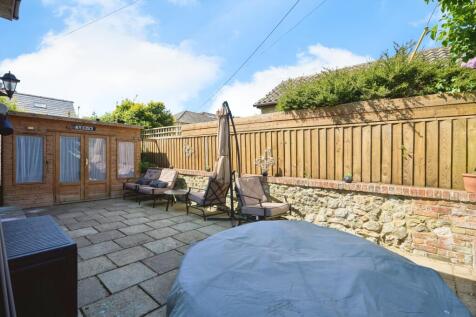 Property Image 15