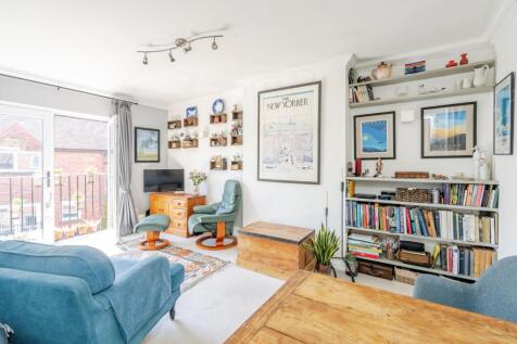 Property Image 8