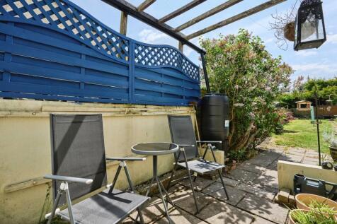 Property Image 16