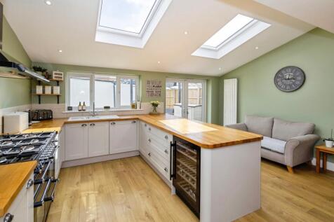 Property Image 9