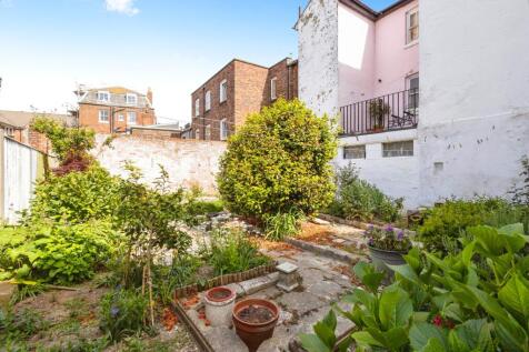 Property Image 14