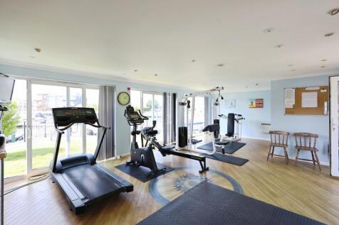 Property Image 20