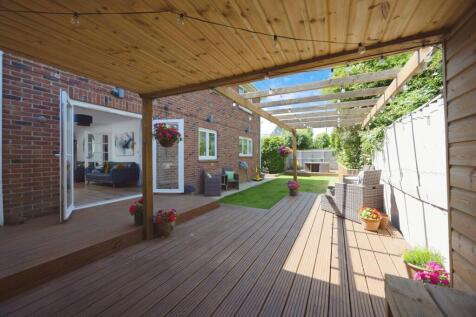 Property Image 20