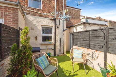Property Image 17