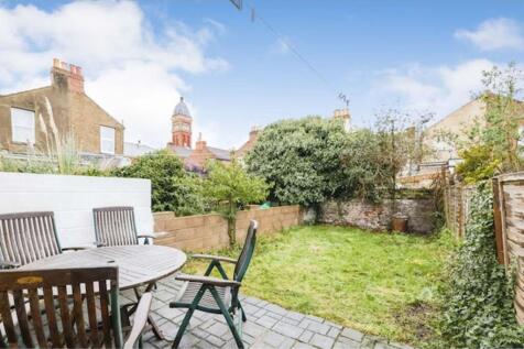 Property Image 4