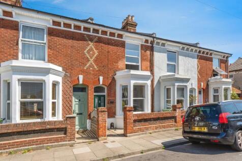 Property Image 1