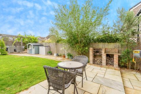 Property Image 20