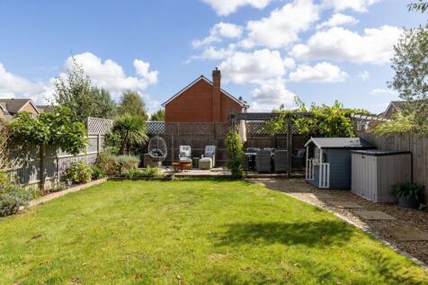 Property Image 41