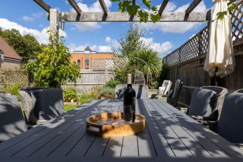 Property Image 43