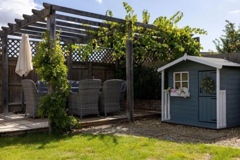Property Image 46