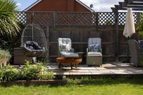 Property Image 47