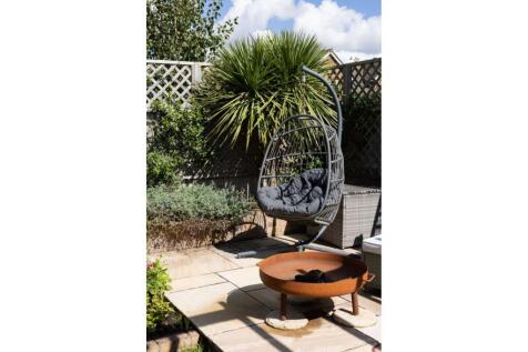 Property Image 48