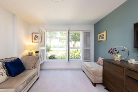 Property Image 50