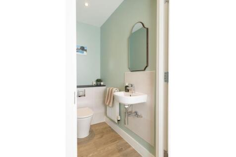 Property Image 52