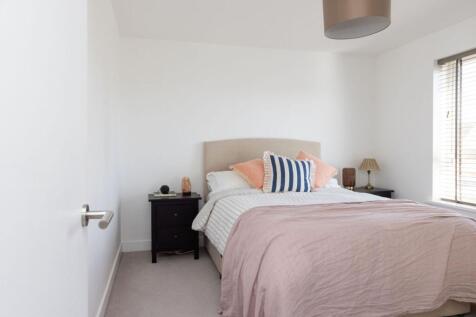 Property Image 54