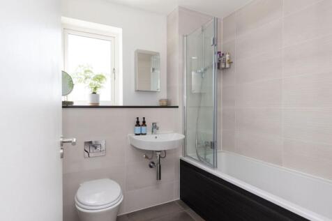Property Image 56