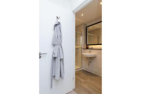 Property Image 59