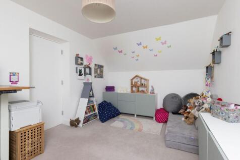Property Image 62