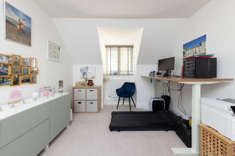 Property Image 63