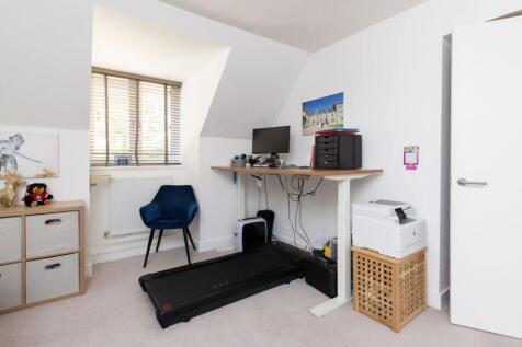 Property Image 64