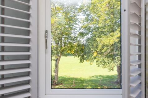 Property Image 66