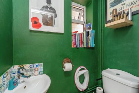 Property Image 14