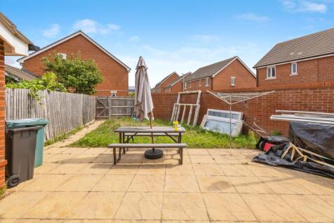 Property Image 14