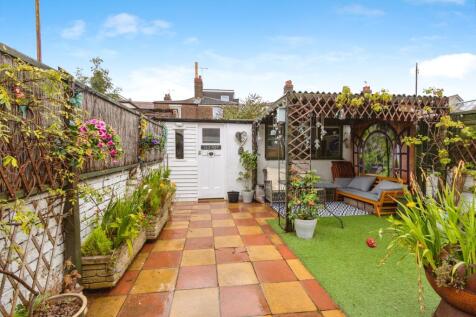 Property Image 18