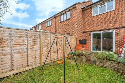 Property Image 18